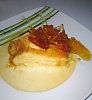 Pudim de P�o-dsc01209.jpg