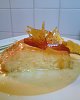 Pudim de P�o-dsc01211.jpg