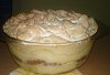 Pudim Merengado de Banana-dsc01505.jpg
