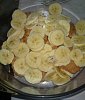 Pudim Merengado de Banana-dsc01495.jpg