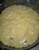 Pudim Merengado de Banana-dsc01497.jpg