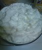 Pudim Merengado de Banana-dsc01500.jpg