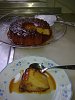 Pudim � Moda da Av�-imagem002.jpg