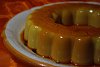 Flan de Baileys-5.jpg