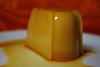 Flan de Baileys-2.jpg