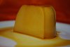 Flan de Baileys-3.jpg