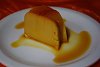 Flan de Baileys-4.jpg