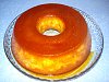 Pudim de P�o Integral-pudim-pao-integral-o-pudim.jpg