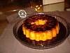 Pudim de Laranja com Vinho do Porto-pudim-fernanda-amaral.jpg