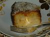 Pudim Tropical-pudim-tropical-2.jpg