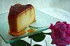 Pudim de P�o II-5.jpg