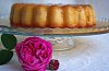 Pudim de P�o II-4.jpg