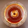 Pudim de P�o e Coco-1.jpg