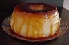 Pudim de P�o e Coco-4.jpg