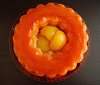 Pudim de Laranja e P�ssego-3-.jpg.jpg
Visualiza��es: 113
Tamanho: 57.5 KB
ID:	27498