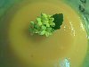 Pudim Delicioso de Fruta Fresca-002.jpg