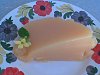 Pudim Delicioso de Fruta Fresca-004.jpg