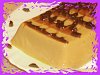 Pudim Fl� com Caf�-flan-cafe-magnoliazul.jpg