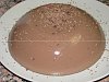 Pudim de Chocolate III-pudim-chocolate.jpg