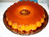 Pudim Franc�s IV-dsc00199.jpg