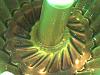 Pudim de Leite Condensado com Canela e lim�o-pudim-001.jpg