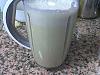Pudim de Leite Condensado com Canela e lim�o-pudim-002.jpg