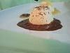 Panna Cotta em Coulis de Chocolate e Coulis de Ma�� e Mel-photo-092.jpg