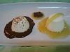 Panna Cotta em Coulis de Chocolate e Coulis de Ma�� e Mel-user9700_pic18893_1323145877.jpg