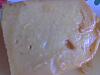 Pudim Chin�s-pudim-chines-004.jpg