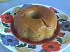 Pudim Chin�s-pudim-chines-002.jpg