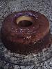 Bolo Pudim de Chocolate e Laranja-bolo1.jpg