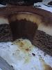 Bolo Pudim de Chocolate e Laranja-bolo2.jpg