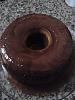 Bolo Pudim de Chocolate e Laranja-bolo3.jpg