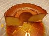 Pudim Simples e Mimoso-75.jpg