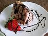 Molotof de Chocolate-molotof-fatia.jpg