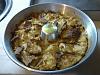 Pudim de P�o Velho-dsc_0152.jpg