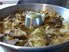 Pudim de P�o Velho-dsc_0153.jpg