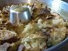 Pudim de P�o Velho-dsc_0154.jpg