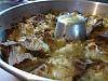 Pudim de P�o Velho-dsc_0155.jpg