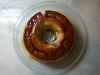 Pudim de P�o Velho-dsc_0157.jpg