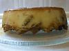 Pudim de P�o Velho-dsc_0158.jpg