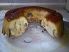 Pudim de P�o Velho-c360_2012-05-27-00-15-00_org.jpg