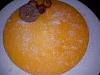 Quindim de Coco II-camerazoom-20120627133040379.jpg