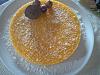 Quindim de Coco II-camerazoom-20120627133602459.jpg