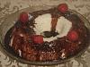 Manjar Branco-dsc05867.jpg