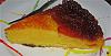 Pudim Trapalh�o com Caramelo-pudim-trapalhao.jpg