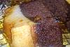 Bolo Pudim de Chocolate III-camerazoom-20121103201644086.jpg