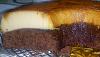 Bolo Pudim de Chocolate III-76291_515076848503943_1856610310_n.jpg