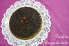 Pudim Brigadeir�o-p1090974.jpg