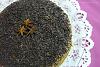 Pudim Brigadeir�o-p1090963.jpg